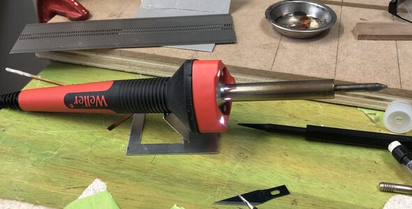 7D718FFA-39BC-4F21-B454-74A6220449B4.jpeg 7D718FFA-39BC-4F21-B454-74A6220449B4.jpeg