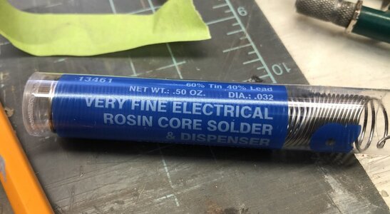 98922FA4-6EC0-44E1-BADB-5F9842FB13ED.jpeg 98922FA4-6EC0-44E1-BADB-5F9842FB13ED.jpeg