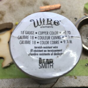 9C6BBD2E-3806-40FB-8D6A-8E56643E1B6A.jpeg
