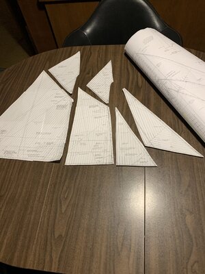 Draft Sail Patterns.jpg