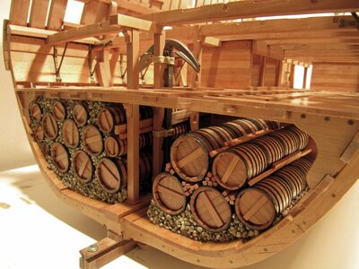 28. (153).JPG 28. (153).JPG