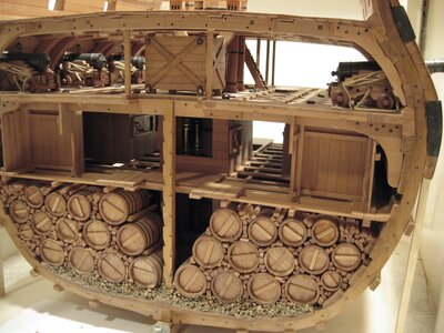 23.009.JPG 23.009.JPG