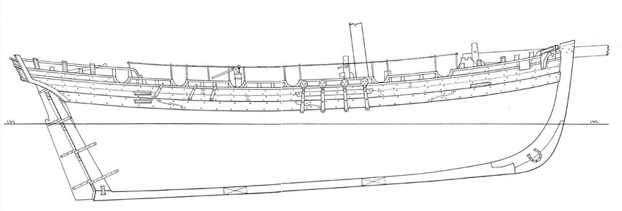 cutter.jpg