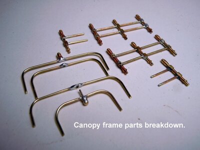 thumbnail-002.jpg