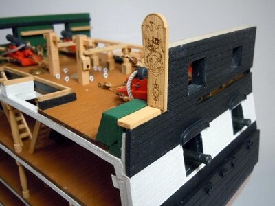 thumbnail-014.jpg