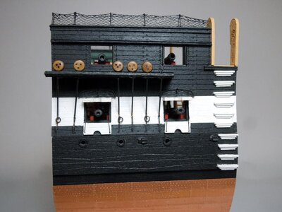 thumbnail-030.jpg