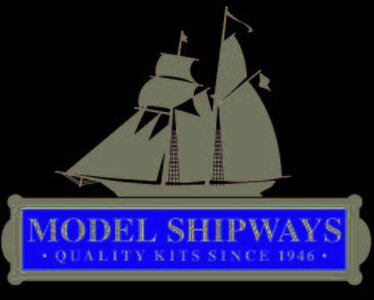 Model Shipways Logo.jpg