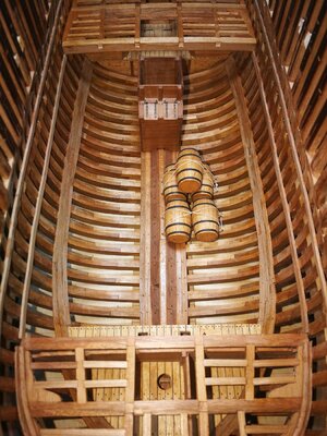 IMG_20210304_205128.jpg IMG_20210304_205128.jpg