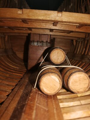 IMG_20210305_201741.jpg IMG_20210305_201741.jpg