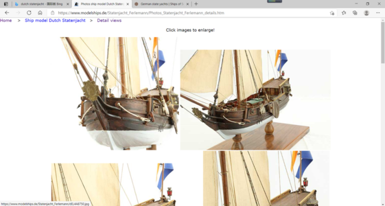 Dutch Statenjacht.png