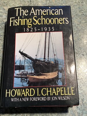 The American Fishing Schooners 1825 - 1935.jpg