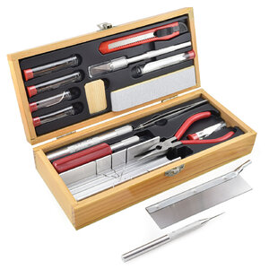 070--TOOL SET.jpg