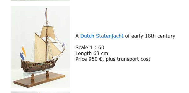 DE2.png