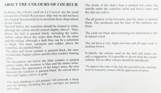 203982-65b394f1aa86ff403cdb59cdfe384740.png