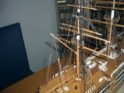 amerigo570.jpg