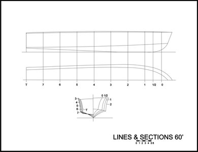 LINES&SECTIONS60.jpg
