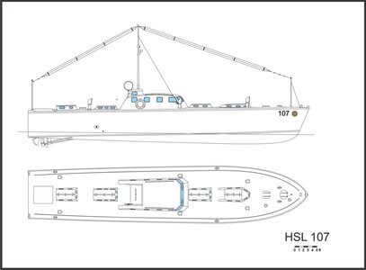HSL107A (2020_11_27 04_32_55 UTC).jpg