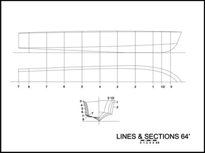 LINES&SECTIONS64.jpg