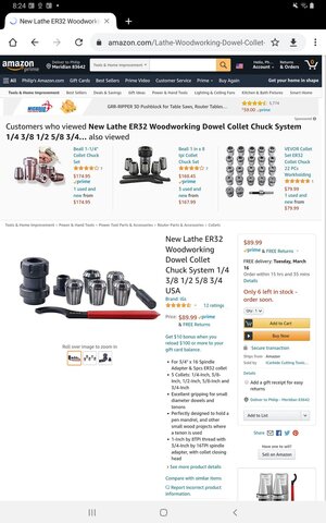 Screenshot_20210314-082445_Chrome.jpg
