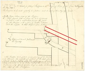 j0731a.jpg