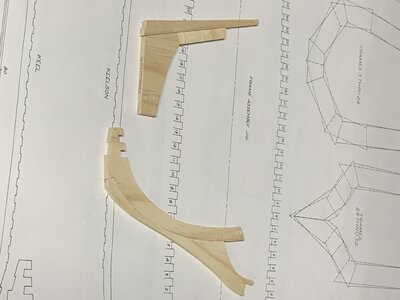 bounty build log (8).JPG
