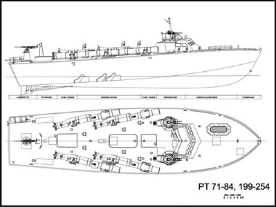 PT71 MODIFIED WITHOUT RADAR.jpg