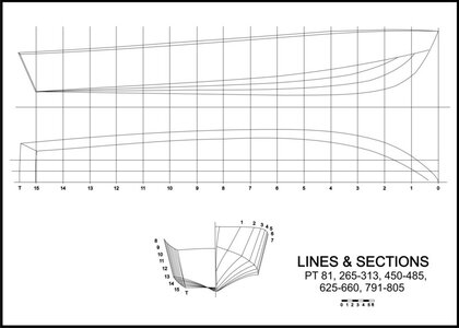 LINES & SECTIONS PT265.jpg