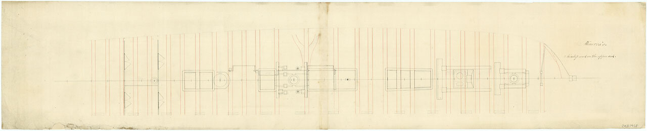 j7941.jpg