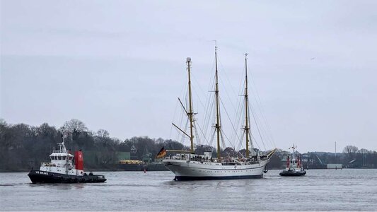 gorch-fock_1200.jpg