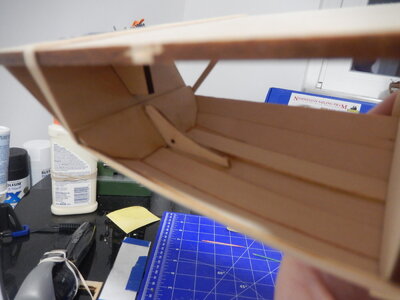 DSCN7690.JPG