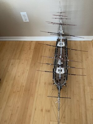 3527F2BC-B959-47C2-AEA0-82BF11147ED8.jpeg