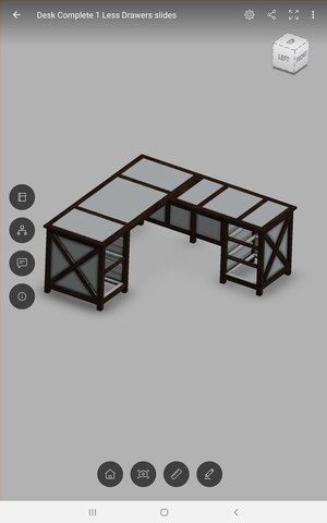 Screenshot_20201212-131059_Fusion 360.jpg