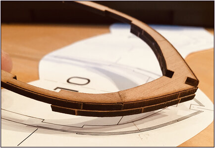 Frames10-3.jpg