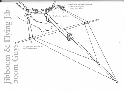 1478--bowsprit- running rig (10).jpg