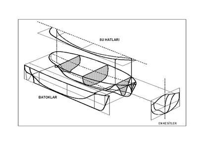 slide_3.jpg
