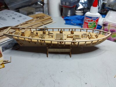 20210316_184350.jpg
