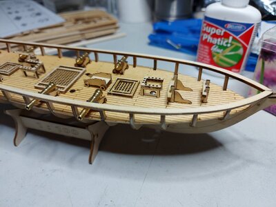 20210316_184407.jpg