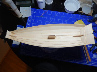 DSCN7705.JPG