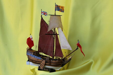 IMG_6473.JPG