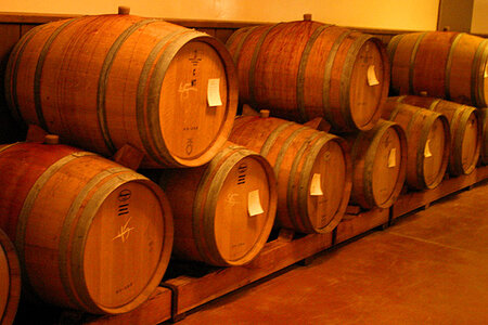 Lightmatter_wine_barrels.jpg