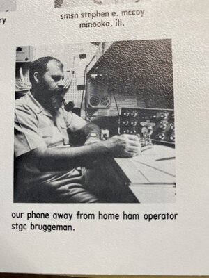 Ham radio 1977.jpg