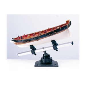 product-keel-klamper-b7382.png