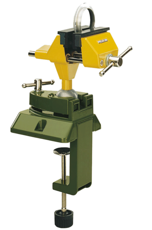 28608.png