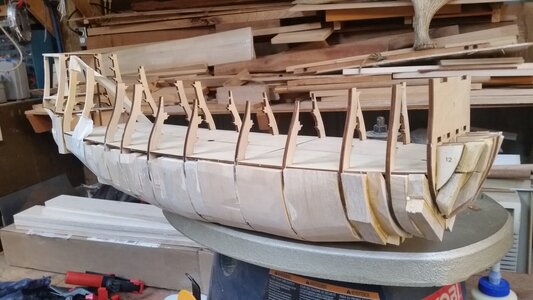 065 More Balsa Hull Filling.jpg