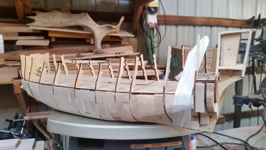 067 More Balsa Hull Filling.jpg