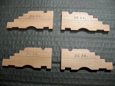 5.005.JPG