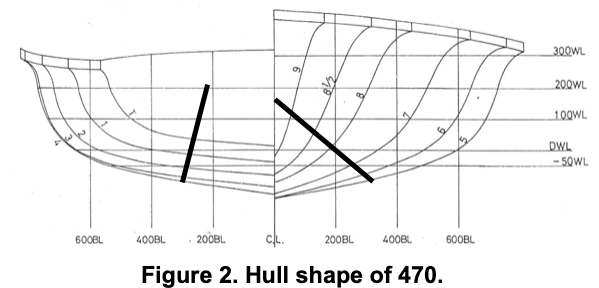 Screenshot 2021-03-26 at 11.55.58.png