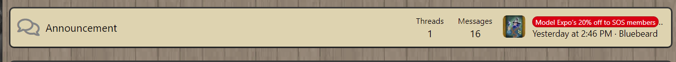 1616765764765.png