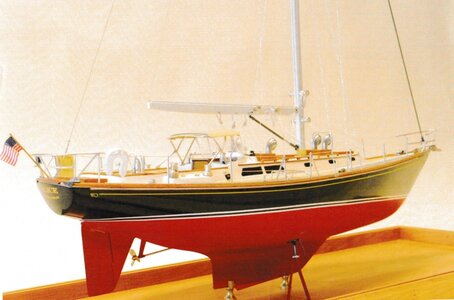 yacht_20210326_0001.jpg