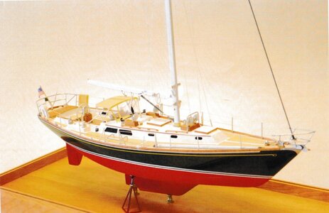 yacht_20210326_0002.jpg